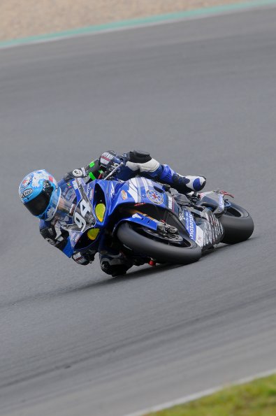 2012-04-8h-Oschersleben-05537